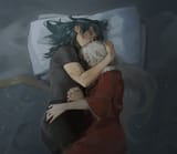 d692035aecf5cc3b7ee7fafd024fc7f3