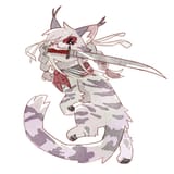 nnyaneko