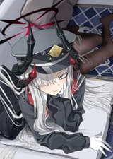 1751305015194