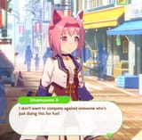umamusuharuurarabullied