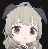 1745119177257357