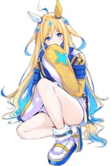 yuni