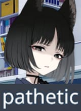 1751305140195297