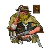 __pawn_and_pigskin_rimworld_drawn_by_cmyk_kim__sample-f9a077e24fdfce06da804f38880d31eb