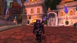 WoWScrnShot_060425_074709