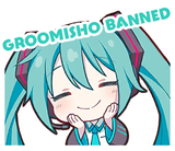 Miku 07_prsk.erica.moe