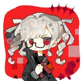 chibieko