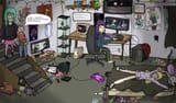 troom