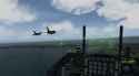 falcon-bms_thumb.jpg