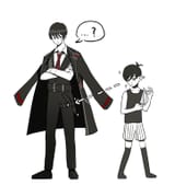 Cool Knife