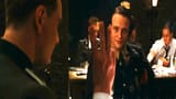inglourious-basterds_-3-glasses