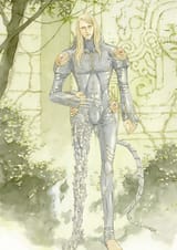 tezcatlipoca