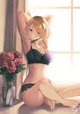 100580691_p0