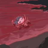 GsieBoSasAIuSjG