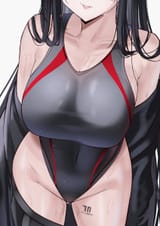 1751305575686