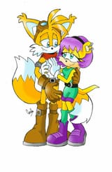 79212