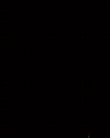 1710746118479320