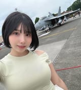 Mitsuhashi_zz F-18E
