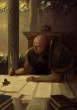 Loser Loser Lorgar