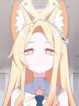 __seia_granblue_drawn_by_reia_76__3146980748651c041f015cc37c021307