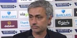 jose-mourinho-if-I-speak