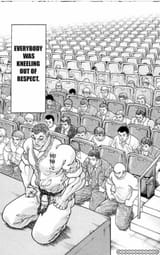 baki