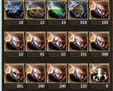 1738875242839297