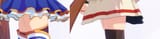 skindentation