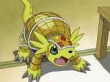 Armadimon_Adv02