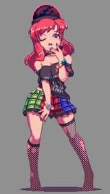 20250510_053521
