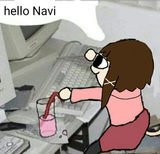 1658330364613725