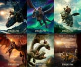 how-to-train-your-dragon-2025-official-character-posters-v0-50obxinx39re1