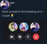 1728190268365399