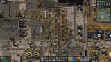 Factorio_server_mall