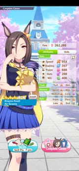 Screenshot_20250630_135414_Umamusume