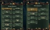 arbitesweapons