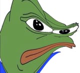 1723261637160