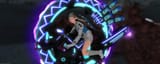 ffxiv_29042025_183301_628