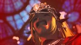 ffxiv_dx11 2025-06-28 21-17-53