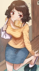 Kawakami Toast