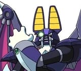 Mmx5darkdizzy