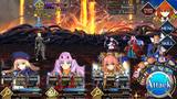 tez_ruler_fight