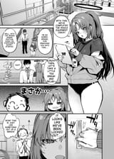 yuuka15
