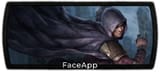 Trickster_ascendancy_class