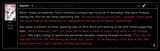chatlog (14)