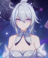 Kiana