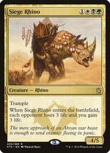 siege_rhino