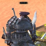 1735929927217