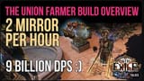 1725809544144048