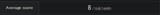1735121754958979